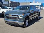 2026 Chevrolet Silverado 1500 Crew Cab 4WD Pickup for sale #4E60021 - photo 7