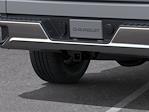 2026 Chevrolet Silverado 1500 Crew Cab 4WD Pickup for sale #4E60026 - photo 14