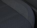 2026 Chevrolet Silverado 1500 Crew Cab 4WD Pickup for sale #4E60026 - photo 21