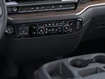 2026 Chevrolet Silverado 1500 Crew Cab 4WD Pickup for sale #4E60026 - photo 23
