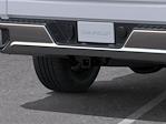 2026 Chevrolet Silverado 1500 Crew Cab 4WD Pickup for sale #4E60031 - photo 14