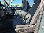 2026 Chevrolet Silverado 1500 Crew Cab 4WD Pickup for sale #4E60036 - photo 10