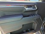 2026 Chevrolet Silverado 1500 Crew Cab 4WD Pickup for sale #4E60036 - photo 11