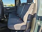 2026 Chevrolet Silverado 1500 Crew Cab 4WD Pickup for sale #4E60036 - photo 12
