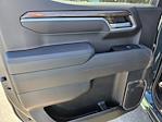 2026 Chevrolet Silverado 1500 Crew Cab 4WD Pickup for sale #4E60036 - photo 13