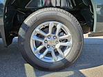 2026 Chevrolet Silverado 1500 Crew Cab 4WD Pickup for sale #4E60036 - photo 14