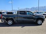 2026 Chevrolet Silverado 1500 Crew Cab 4WD Pickup for sale #4E60036 - photo 3