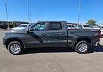 2026 Chevrolet Silverado 1500 Crew Cab 4WD Pickup for sale #4E60036 - photo 6