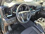 2026 Chevrolet Silverado 1500 Crew Cab 4WD Pickup for sale #4E60036 - photo 9
