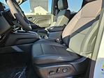 2026 Chevrolet Colorado Crew Cab 4WD Pickup for sale #4E60038 - photo 10