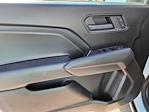 2026 Chevrolet Colorado Crew Cab 4WD Pickup for sale #4E60038 - photo 11