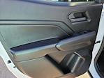2026 Chevrolet Colorado Crew Cab 4WD Pickup for sale #4E60038 - photo 13