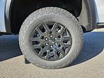 2026 Chevrolet Colorado Crew Cab 4WD Pickup for sale #4E60038 - photo 14