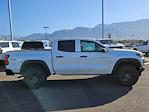 2026 Chevrolet Colorado Crew Cab 4WD Pickup for sale #4E60038 - photo 2