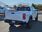 2026 Chevrolet Colorado Crew Cab 4WD Pickup for sale #4E60038 - photo 3
