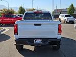2026 Chevrolet Colorado Crew Cab 4WD Pickup for sale #4E60038 - photo 4