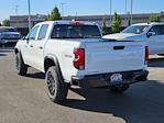 2026 Chevrolet Colorado Crew Cab 4WD Pickup for sale #4E60038 - photo 5
