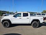 2026 Chevrolet Colorado Crew Cab 4WD Pickup for sale #4E60038 - photo 6