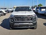 2026 Chevrolet Colorado Crew Cab 4WD Pickup for sale #4E60038 - photo 8