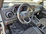 2026 Chevrolet Colorado Crew Cab 4WD Pickup for sale #4E60038 - photo 9