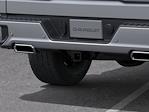 2026 Chevrolet Silverado 1500 Crew Cab 4WD Pickup for sale #4E60039 - photo 14