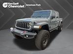 2024 Jeep Gladiator Crew Cab 4WD Pickup for sale #4E60039A - photo 1