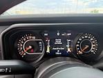 2024 Jeep Gladiator Crew Cab 4WD Pickup for sale #4E60039A - photo 10