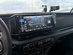 2024 Jeep Gladiator Crew Cab 4WD Pickup for sale #4E60039A - photo 11