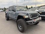 2024 Jeep Gladiator Crew Cab 4WD Pickup for sale #4E60039A - photo 2