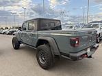 2024 Jeep Gladiator Crew Cab 4WD Pickup for sale #4E60039A - photo 3