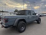 2024 Jeep Gladiator Crew Cab 4WD Pickup for sale #4E60039A - photo 4