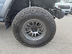 2024 Jeep Gladiator Crew Cab 4WD Pickup for sale #4E60039A - photo 5