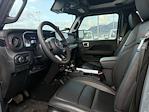 2024 Jeep Gladiator Crew Cab 4WD Pickup for sale #4E60039A - photo 8