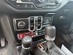 2024 Jeep Gladiator Crew Cab 4WD Pickup for sale #4E60039A - photo 9