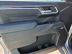 2026 Chevrolet Silverado 1500 Crew Cab 4WD Pickup for sale #4E60040 - photo 11