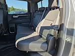 2026 Chevrolet Silverado 1500 Crew Cab 4WD Pickup for sale #4E60040 - photo 12
