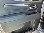 2026 Chevrolet Silverado 1500 Crew Cab 4WD Pickup for sale #4E60040 - photo 13