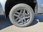 2026 Chevrolet Silverado 1500 Crew Cab 4WD Pickup for sale #4E60040 - photo 14