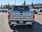 2026 Chevrolet Silverado 1500 Crew Cab 4WD Pickup for sale #4E60040 - photo 2