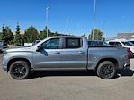 2026 Chevrolet Silverado 1500 Crew Cab 4WD Pickup for sale #4E60040 - photo 6
