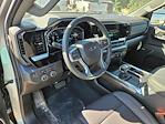 2026 Chevrolet Silverado 1500 Crew Cab 4WD Pickup for sale #4E60040 - photo 9