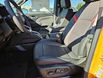 2026 Chevrolet Colorado Crew Cab 4WD Pickup for sale #4E60044 - photo 10