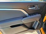 2026 Chevrolet Colorado Crew Cab 4WD Pickup for sale #4E60044 - photo 11
