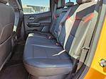 2026 Chevrolet Colorado Crew Cab 4WD Pickup for sale #4E60044 - photo 12