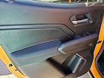 2026 Chevrolet Colorado Crew Cab 4WD Pickup for sale #4E60044 - photo 13