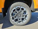 2026 Chevrolet Colorado Crew Cab 4WD Pickup for sale #4E60044 - photo 14