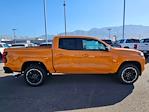 2026 Chevrolet Colorado Crew Cab 4WD Pickup for sale #4E60044 - photo 2