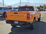 2026 Chevrolet Colorado Crew Cab 4WD Pickup for sale #4E60044 - photo 3