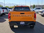 2026 Chevrolet Colorado Crew Cab 4WD Pickup for sale #4E60044 - photo 4