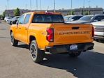 2026 Chevrolet Colorado Crew Cab 4WD Pickup for sale #4E60044 - photo 5